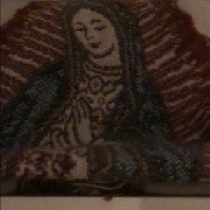 Meet your Posher, Magdalena